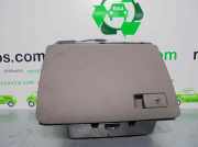 Handschuhfach 1C1857097AH Volkswagen Passat (3C2) Limousine 2.0 TDI 16V 140 (BKP) BKP