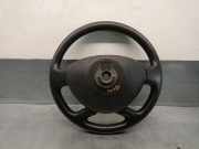 Lenker 8200004211G Renault IV (JK0) 2.2 dCi Turbodiesel