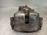 Bremssattel Rechts Vorne 1K0615124E Volkswagen CC (358) Limousine 2.0 TDI 16V (CUVC) CUVC