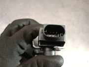 Leuchtweitenregulierung Stellmotor 32221957 Volvo XC40 (XZ) SUV Single Motor Extended Range 82 kWh (CCJDG)