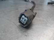 Lambdasonde 644H15 Skoda Octavia (1U2) Liftback 1.9 TDi 110 (ASV)