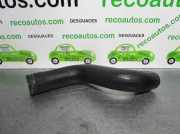 Schlauch 1312257080 Fiat Ducato (230/231/232/234) Ch.Cab/Pick-up 1.9 TD (XUD9TF(DHX))