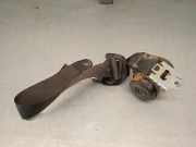 Schlauch 9631719080A Peugeot 307 (3A/C/D) Schrägheck 2.0 HDi 90 (DW10TD(RHY))