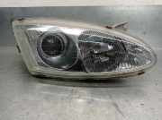 Scheinwerfer Rechts 9210227000 Hyundai Coupe CoupÃ© 1.6 16V (G4GR)