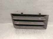 Stoßstangengitter LINKS MG02100 Renault Megane II (LM) Limousine 1.6 16V (K4M-760(K4M-T7))
