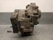 Verteilergetriebe 4X4 W82 Toyota RAV4 (A3) Gel?ndewagen 2.0 16V VVT-i 4x4 (1AZFE)
