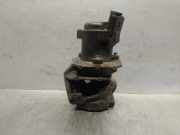 Agr Ventil 9673258680 Peugeot BIPPER 1.4 HDi