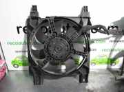 Kühlerventilator 4546904 Chrysler Neon Limousine 2.0 16V LE,SE,CS,Sport (ECB)