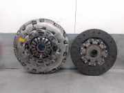 Kupplungsset 3100142010 Toyota RAV 4 III (_A3_) 2.2 D (ALA35_)