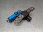 Bdp Sensor 8200643171 Renault II FASE II (B/CB0) 1.2