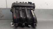 AnsaugkrÃ¼mmer 8200275381 Renault Clio II (BB/CB) SchrÃ¤gheck 1.2 16V (D4F-722)