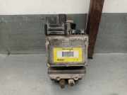 Abs Pumpe F4RF2C219BK Ford Mondeo I Schrägheck 2.0i 16V 4x4 (U9) (NGA)