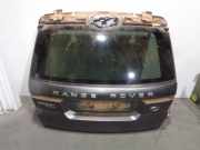 Hintertür LR071406 Land + Range Rover Range Rover Sport (LW) Geländewagen 3.0 TDV6 (306DT)