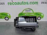 Türgriff Innen Links Hinten 3M51R22601 Ford Focus 2 Schrägheck 1.6 TDCi 16V 110 (G8DB)