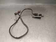 Lambdasonde 8K0907807E Volkswagen Sharan (7N) Großraumlimousine 2.0 TDI 16V (CFFB) CFFB