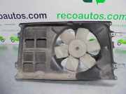 Kühlerventilator 165959455AC Seat Toledo (1L2) Limousine 1.8 i CL,GL,GLX (RP)