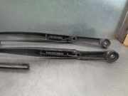 Scheibenwischer Rechts Vorne 983103U000 Kia Sportage (SL) Geländewagen 2.0 CRDi 16V VGT 4x4 (D4HA)