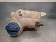 Ausgleichbehälter - - 4F0121403N Audi A6 Avant (C6) Kombi 2.0 TDI 16V (BRE)