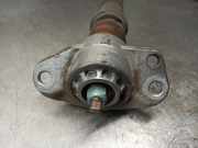 Türgriff Innen Rechts Vorne 5H3222600AD Land + Range Rover Freelander II Geländewagen 2.2 td4 16V (224DT)