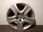 Felge 13198627 Opel Astra H (L48) Schrägheck 5-drs 1.7 CDTi 16V (A17DTJ(Euro 5))