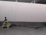 Schalthebel 46700C5130 Kia Sorento III (UM) SUV 2.2 CRDi 16V VGT 4x4 (D4HB)