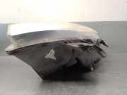 Scheinwerfer Rechts 93321053 Opel Meriva (A) Gro?raumlimousine 1.4 16V Twinport (Z14XEP)