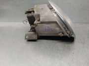 Scheinwerfer Links 46832755 Lancia Lybra Limousine 1.9 JTD (937.A.2000)
