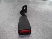 Gürtelschnalle Links Hinten 3PUERTAS Hyundai Coupe Coupé 2.0i 16V CVVT (G4GC)