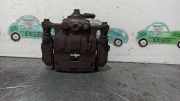 Bremssattel Links Vorne 1256 Renault I Classic (LA0/1_) 1.9 dTi (LA08, LA0N)