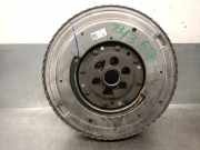 Schwungrad 123105485R Nissan Juke (F16) SUV 1.0 DIG-T 12V (HR10DDT(H5D))