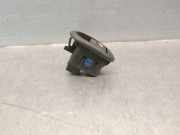 Schalter Für Elekt. Fensterheber Rechts Vorne 96401469XT Citroën CITROËN 1.4 HDi