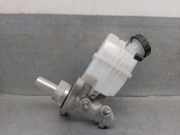 Hauptzylinder 841117 Nissan (F16_) 1.6 Hybrid