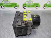 Abs Pumpe 7700424520 Renault (B56) 1.9 dTi Diesel CAT