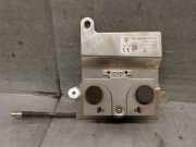 Antenne 7L5035507G Porsche Cayenne (9PA) SUV 4.8 V8 32V Turbo (M48.51)