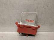 Heizwiderstand 500326590 Iveco New Daily III Van/Bus 35C12V,S12V (F1AE0481B)