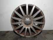 Felge 8E0601025AR Audi A4 Avant (B7) Kombi 2.0 TDI 16V (BRE)