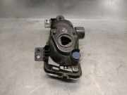 Nebelscheinwerfer Links Vorne 261558995A Nissan Qashqai (J11) SUV 1.7 dCi 150 (R9N)