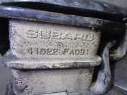Motorhalter 41022FA091 Subaru Forester (SG) SUV 2.0 16V X (EJ204)