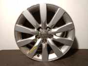 Felge 8X0601025BB Audi A1 Sportback (8XA/8XF) SchrÃ¤gheck 5-drs 1.6 TDI 16V (CAYB(Euro 5))