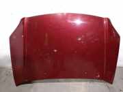 Motorhaube 5330105030 Toyota Avensis (T25/B1B) Limousine 2.0 16V D-4D 115 (1CD-FTV)