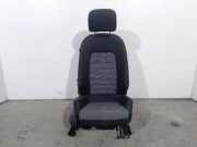 Sitz Rechts Vorne 3C8881106AM Volkswagen B7 (358) 2.0 TDI