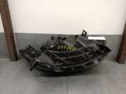 Scheinwerfer Rechts 260603859R Renault I (J5_, H5_) 1.2 TCe 120