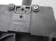 Lichtschalter 54034232B Rover 800 Fastback Schr?gheck 5-drs 820 i,Si 16V (20HD-M16)