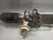 Lenkgetriebe 5770027001 Hyundai Coupe Coup? 1.6 16V (G4GR)