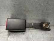 Gürtelschnalle Links Vorne 030922C5X Mitsubishi Outlander (CU) SUV 2.4 16V 4x4 (4G69)