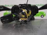 Lichtschalter 9T1T13N064AB Ford Transit Connect Van 1.8 TDCi 90 (P9PC)