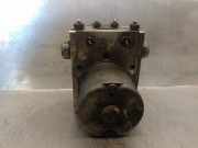 Schwungrad 038105266AN Audi A6 (C5) Limousine 1.9 TDI 130 (AWX)