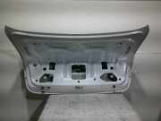 Hintert?r 901007128R Renault 1.5 dCi Diesel FAP