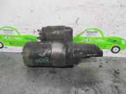Anlasser 23300AA280 Subaru Legacy (BD) Limousine 2.2i GX 16V 4x4 (EJ22MUB)