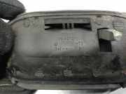 Handgriff Kofferraum 701837210 Volkswagen Transporter/Caravelle T4 Bus 2.5 TDI (AJT) AJT